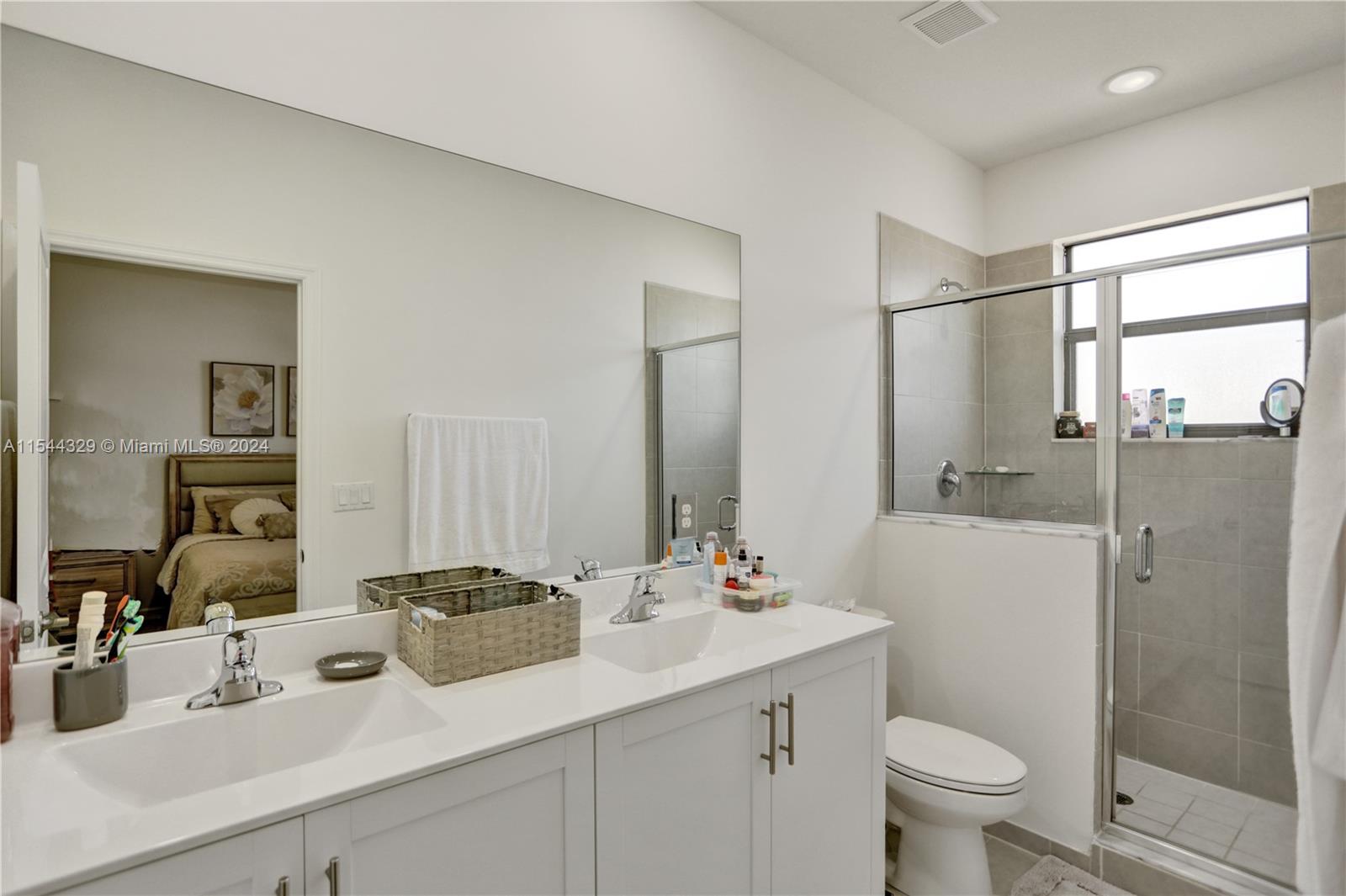 23309 SW 111th Ave # 23309