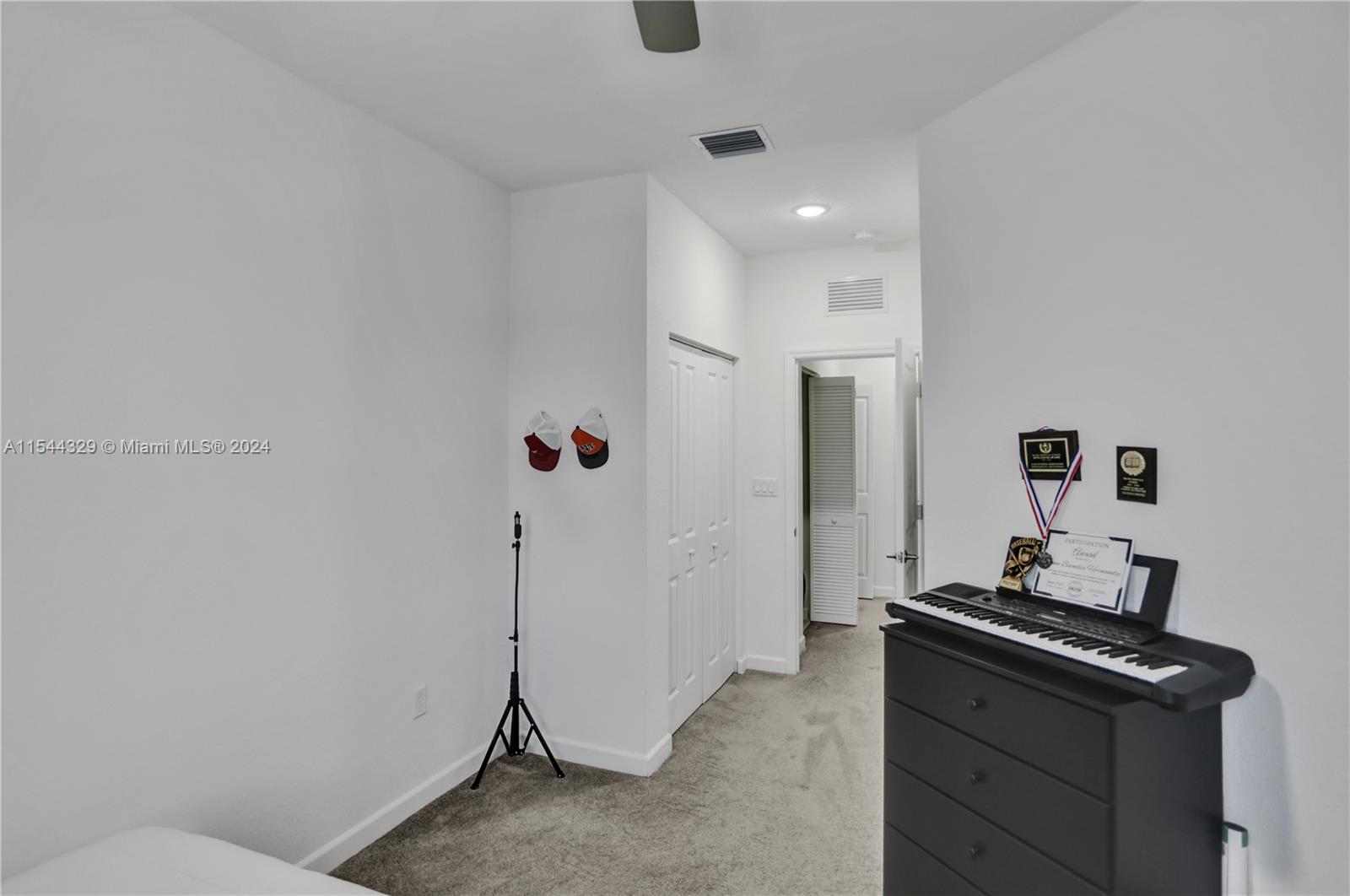 23309 SW 111th Ave # 23309