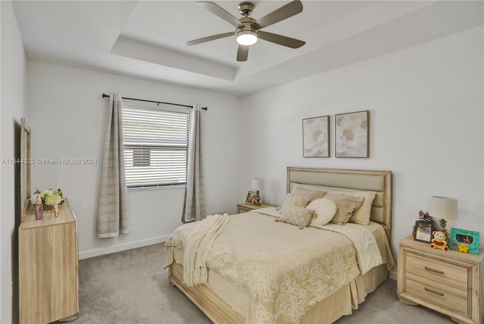 23309 SW 111th Ave # 23309