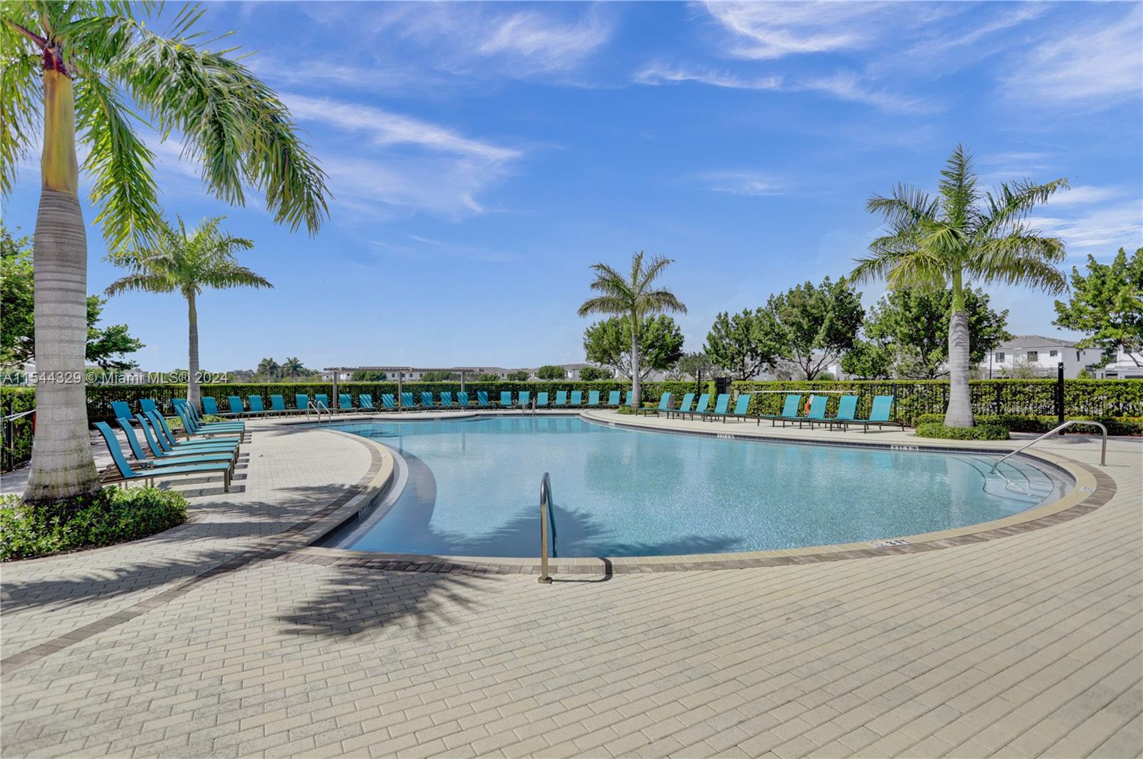 23309 SW 111th Ave # 23309