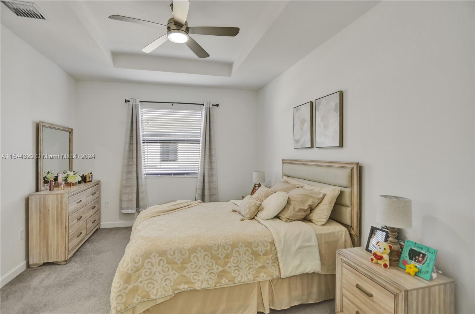 23309 SW 111th Ave # 23309