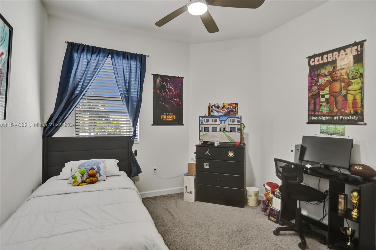 23309 SW 111th Ave # 23309