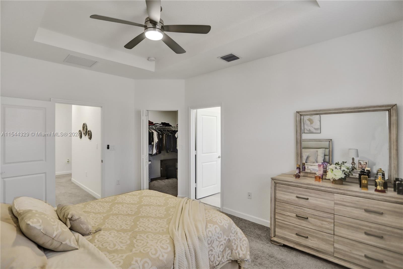 23309 SW 111th Ave # 23309