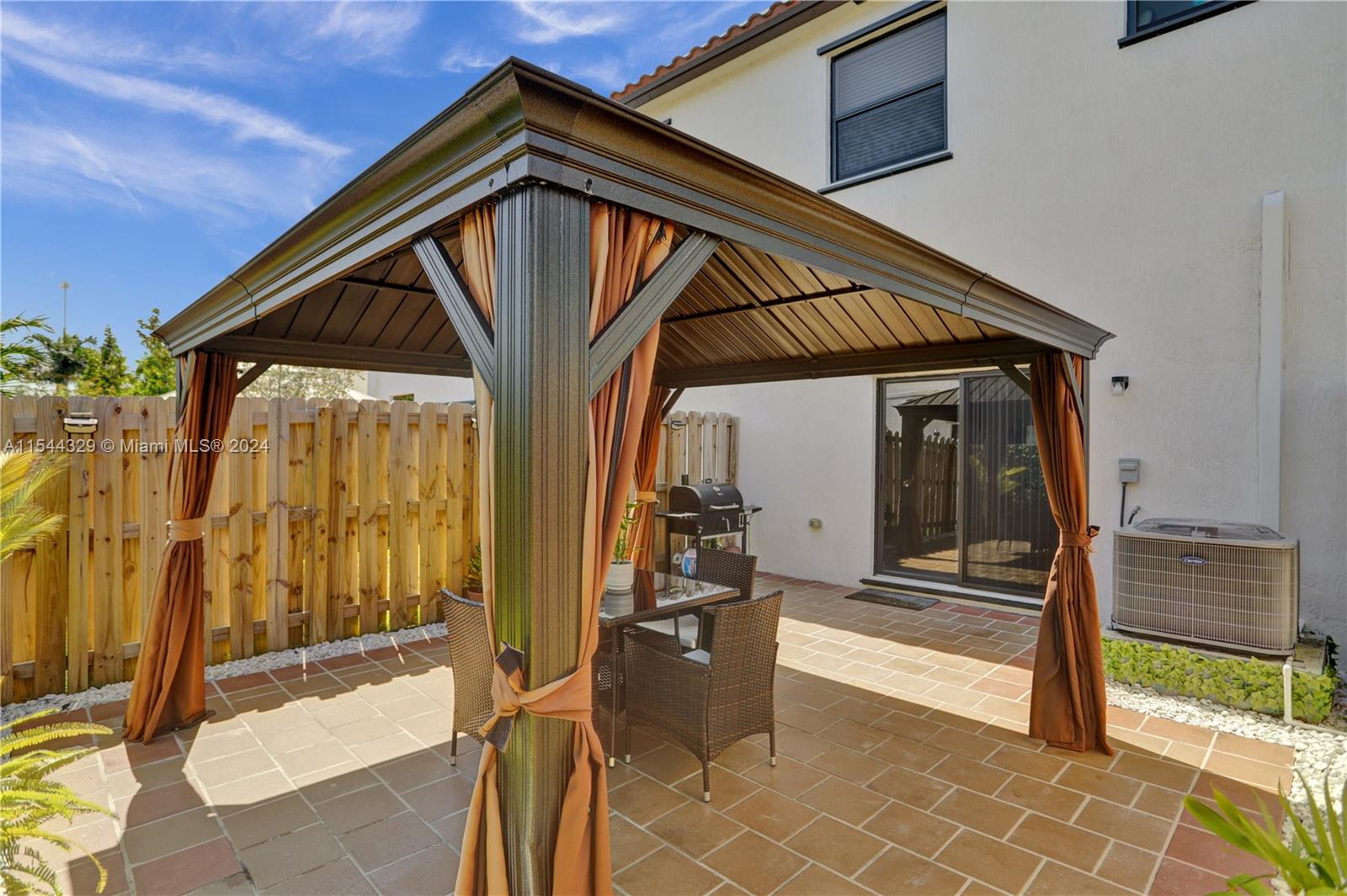 23309 SW 111th Ave # 23309