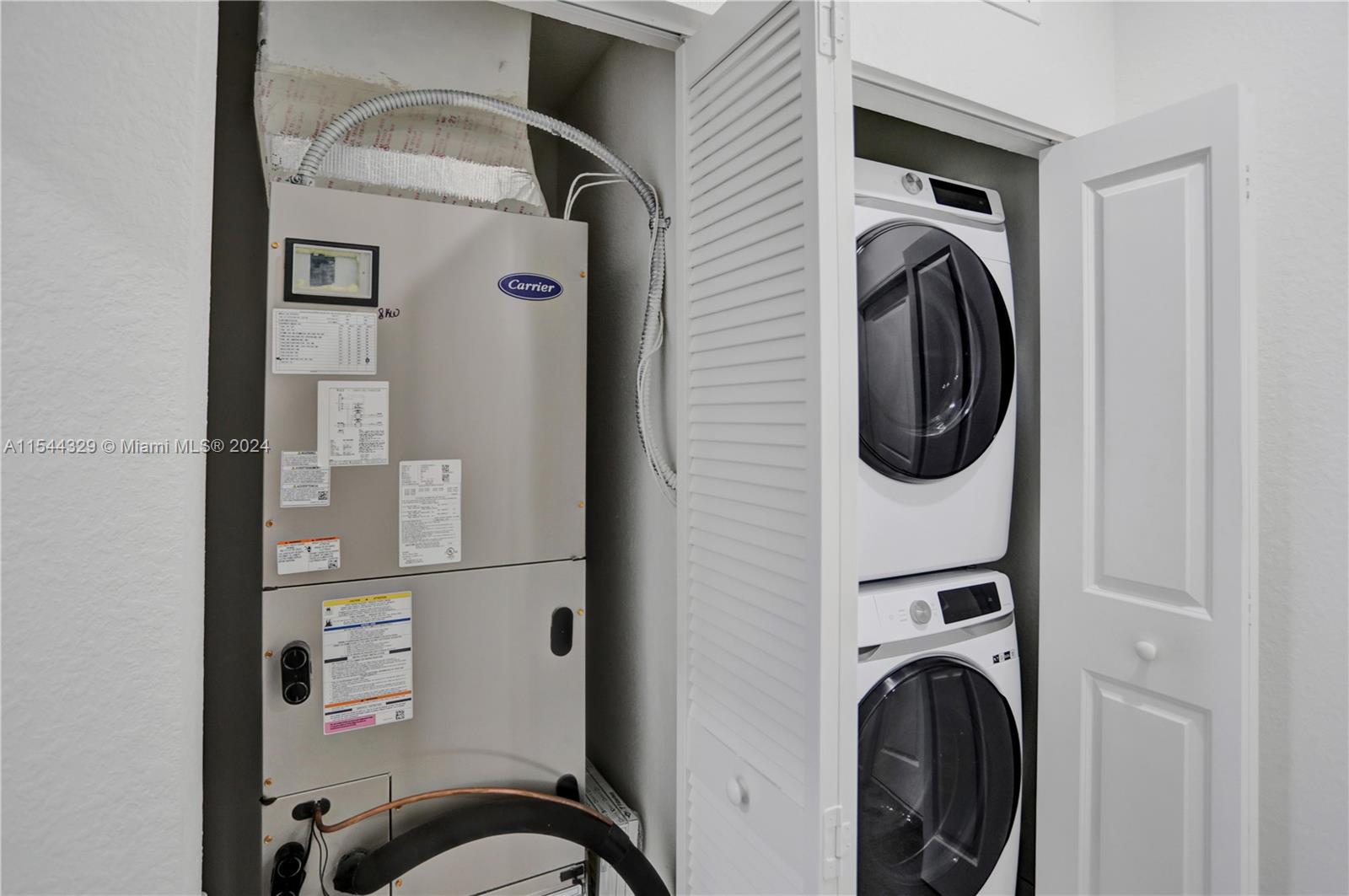 23309 SW 111th Ave # 23309