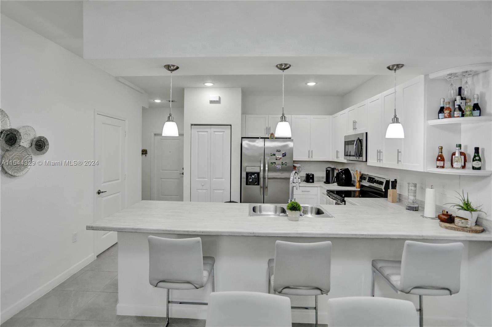 23309 SW 111th Ave # 23309