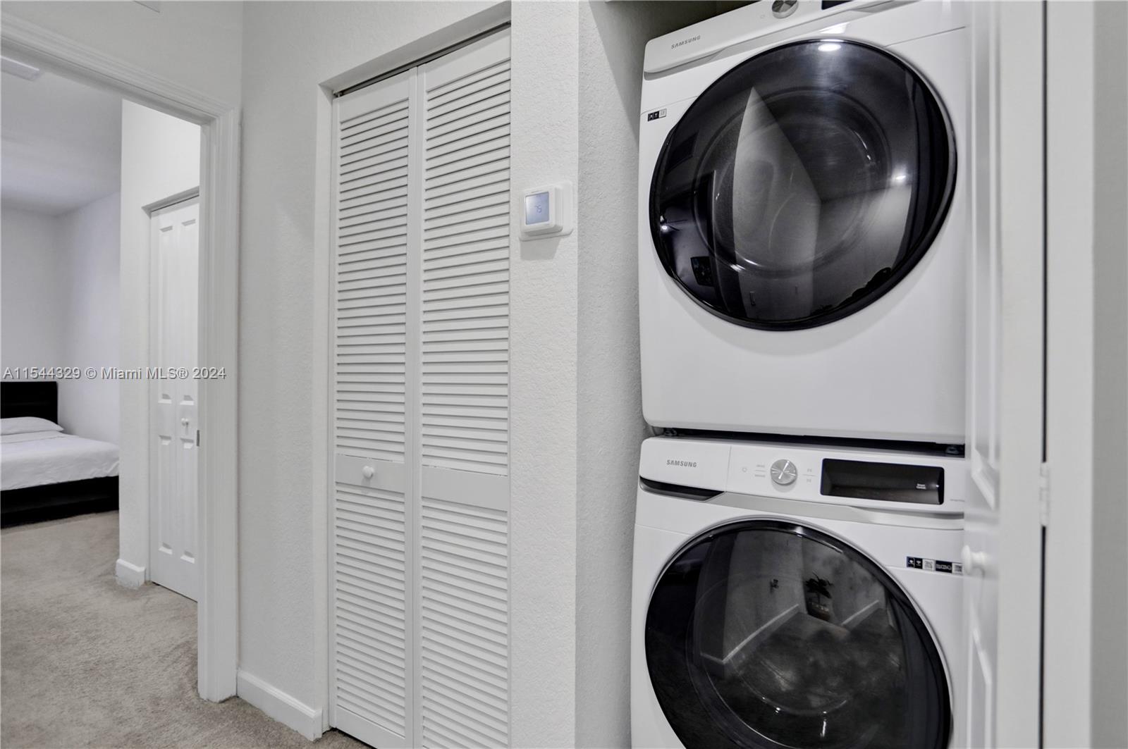 23309 SW 111th Ave # 23309