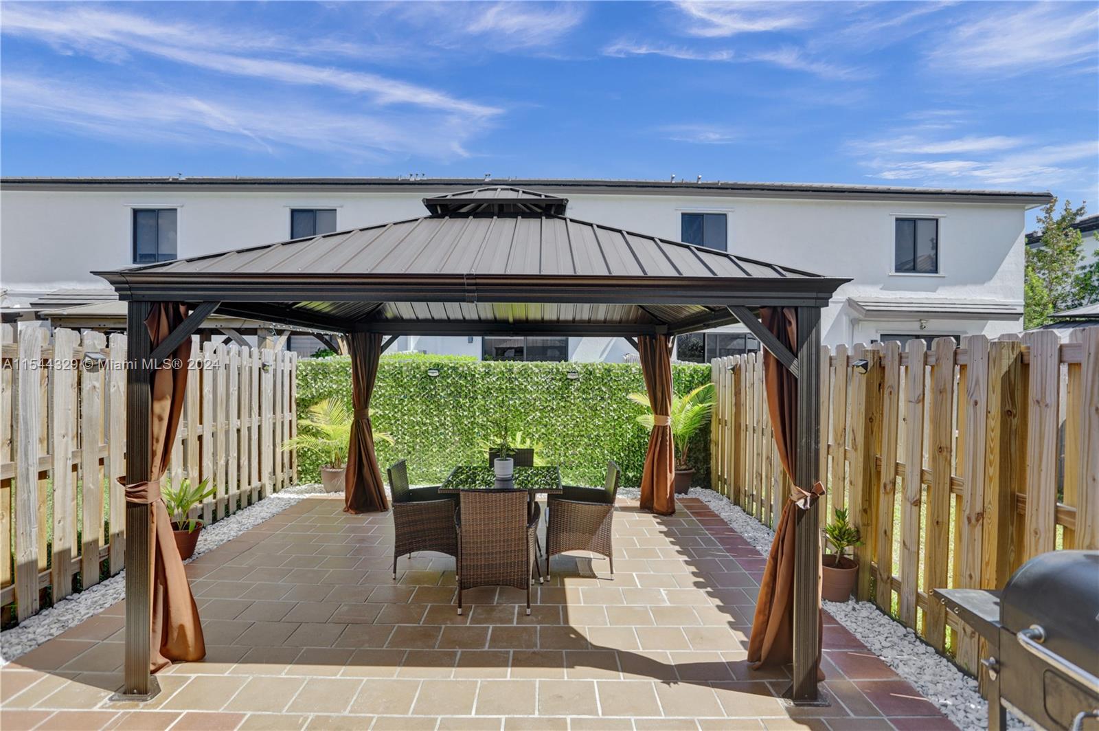 23309 SW 111th Ave # 23309