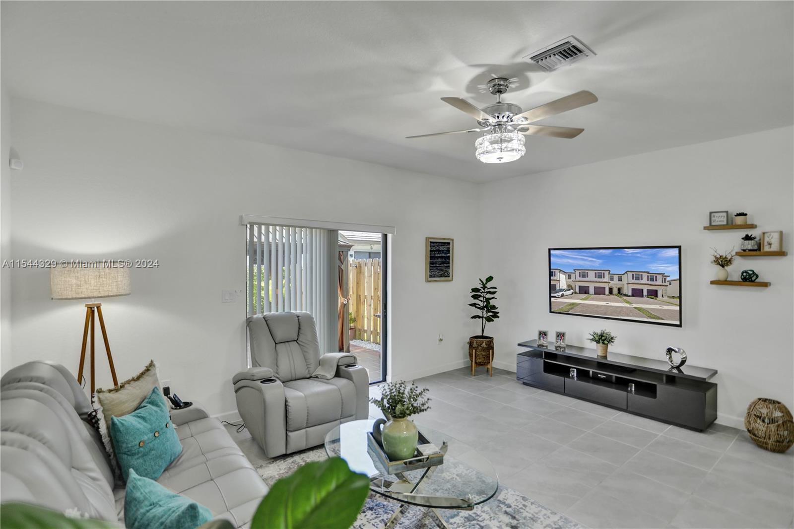 23309 SW 111th Ave # 23309