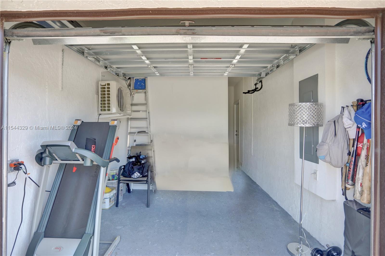 23309 SW 111th Ave # 23309