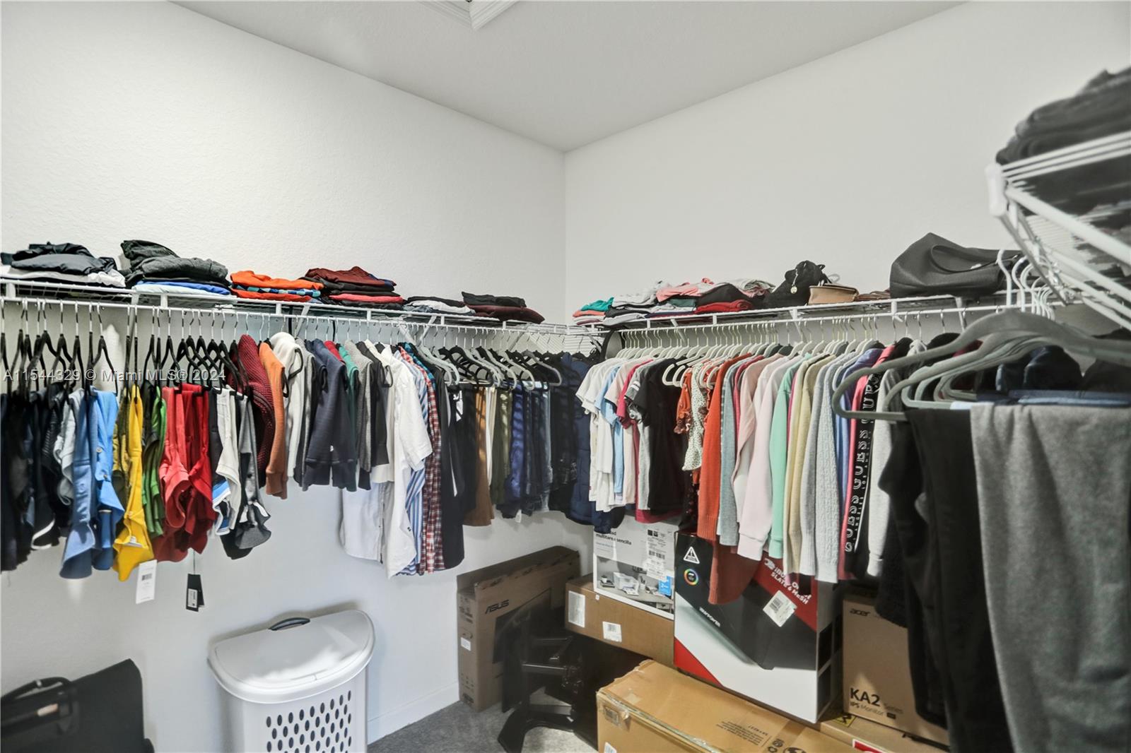 23309 SW 111th Ave # 23309