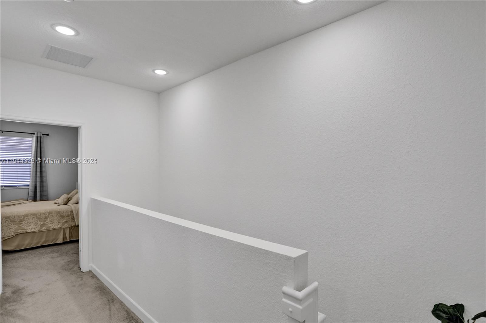 23309 SW 111th Ave # 23309