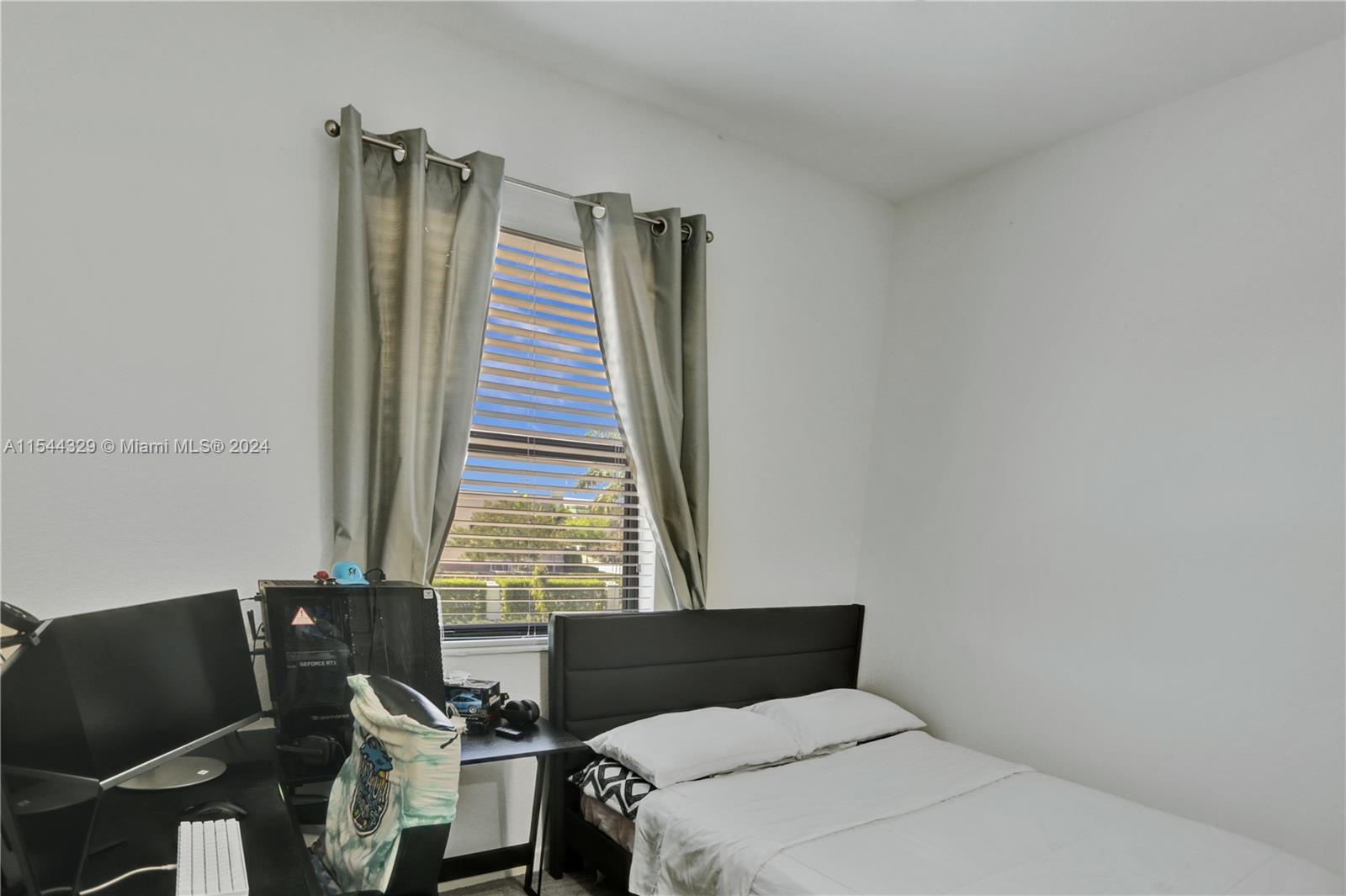 23309 SW 111th Ave # 23309