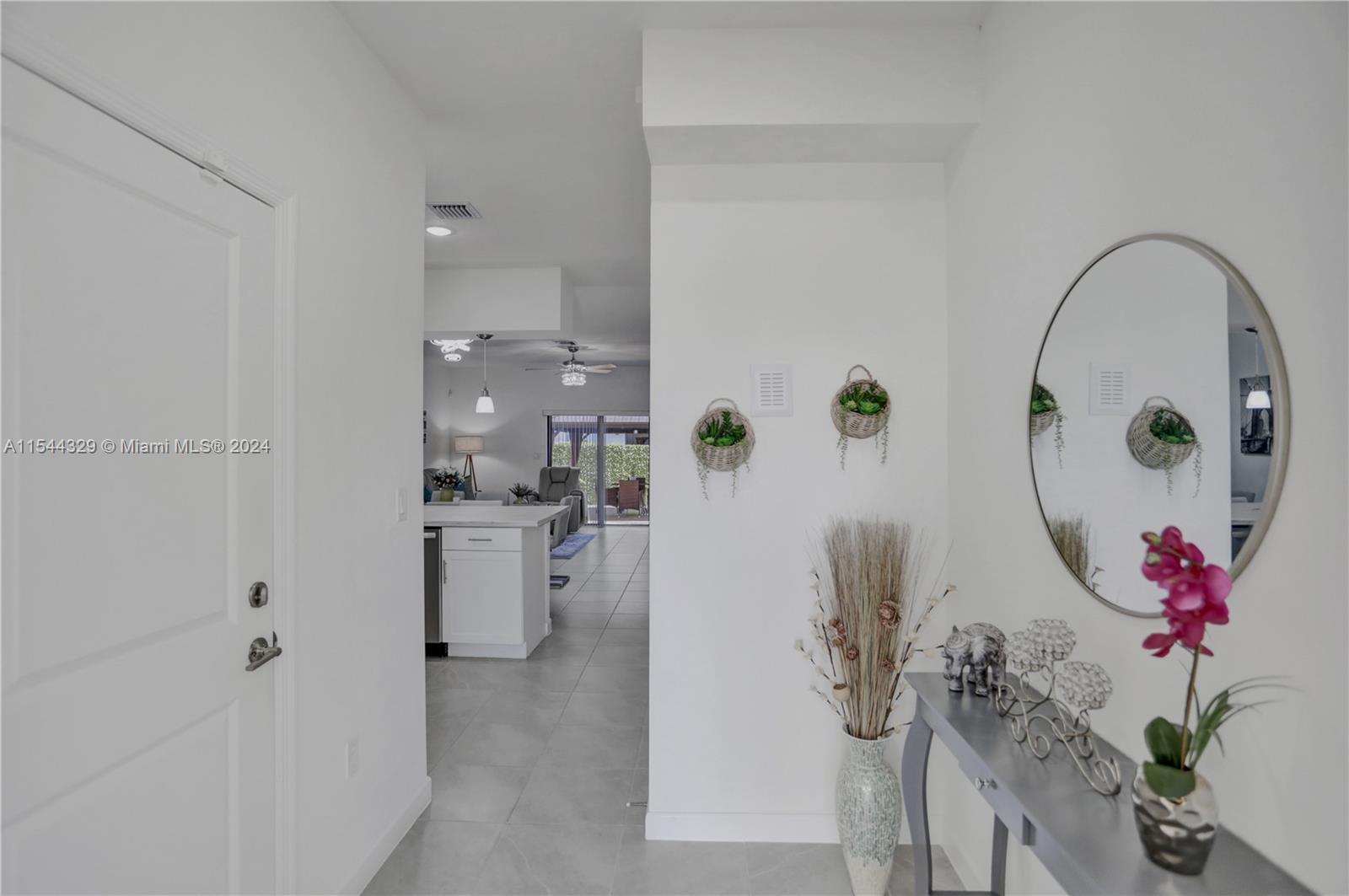 23309 SW 111th Ave # 23309