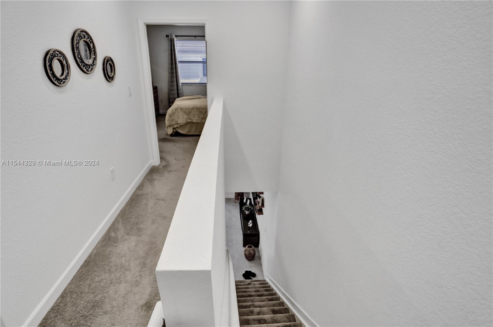 23309 SW 111th Ave # 23309