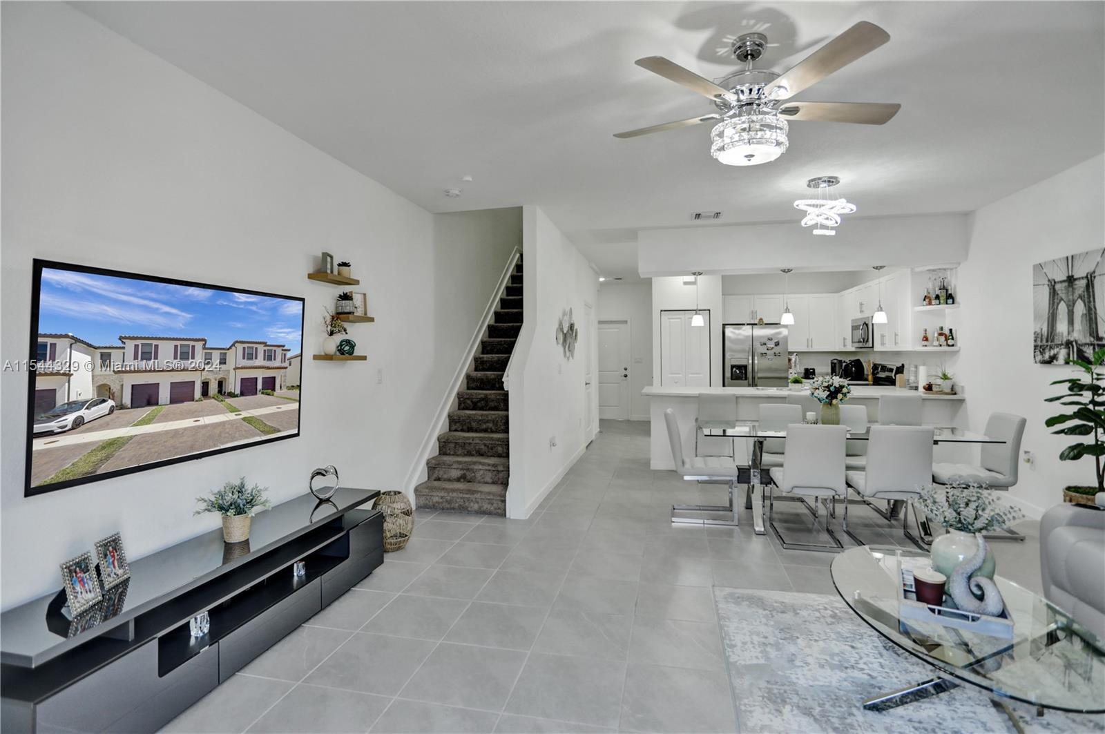 23309 SW 111th Ave # 23309