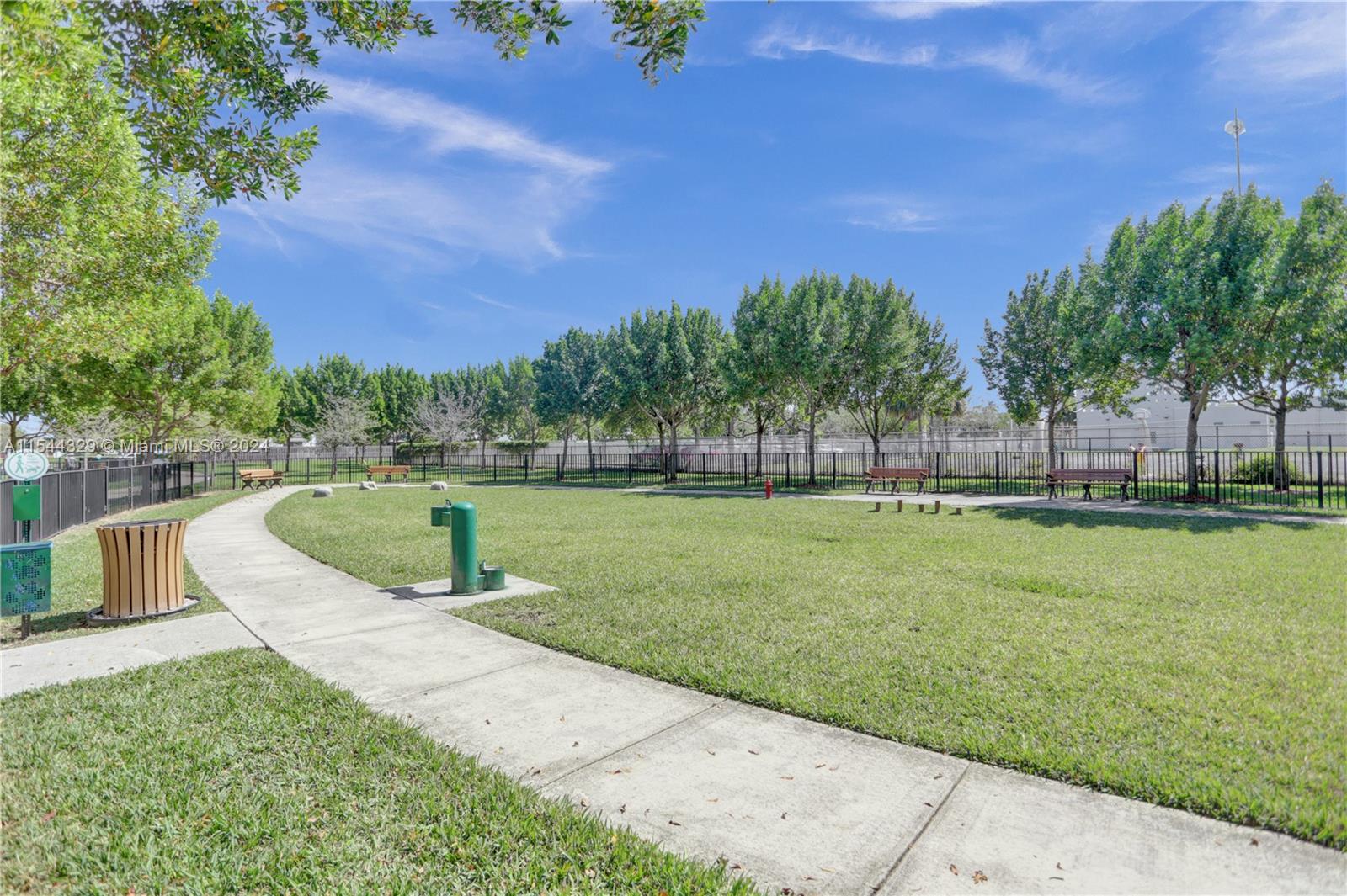 23309 SW 111th Ave # 23309