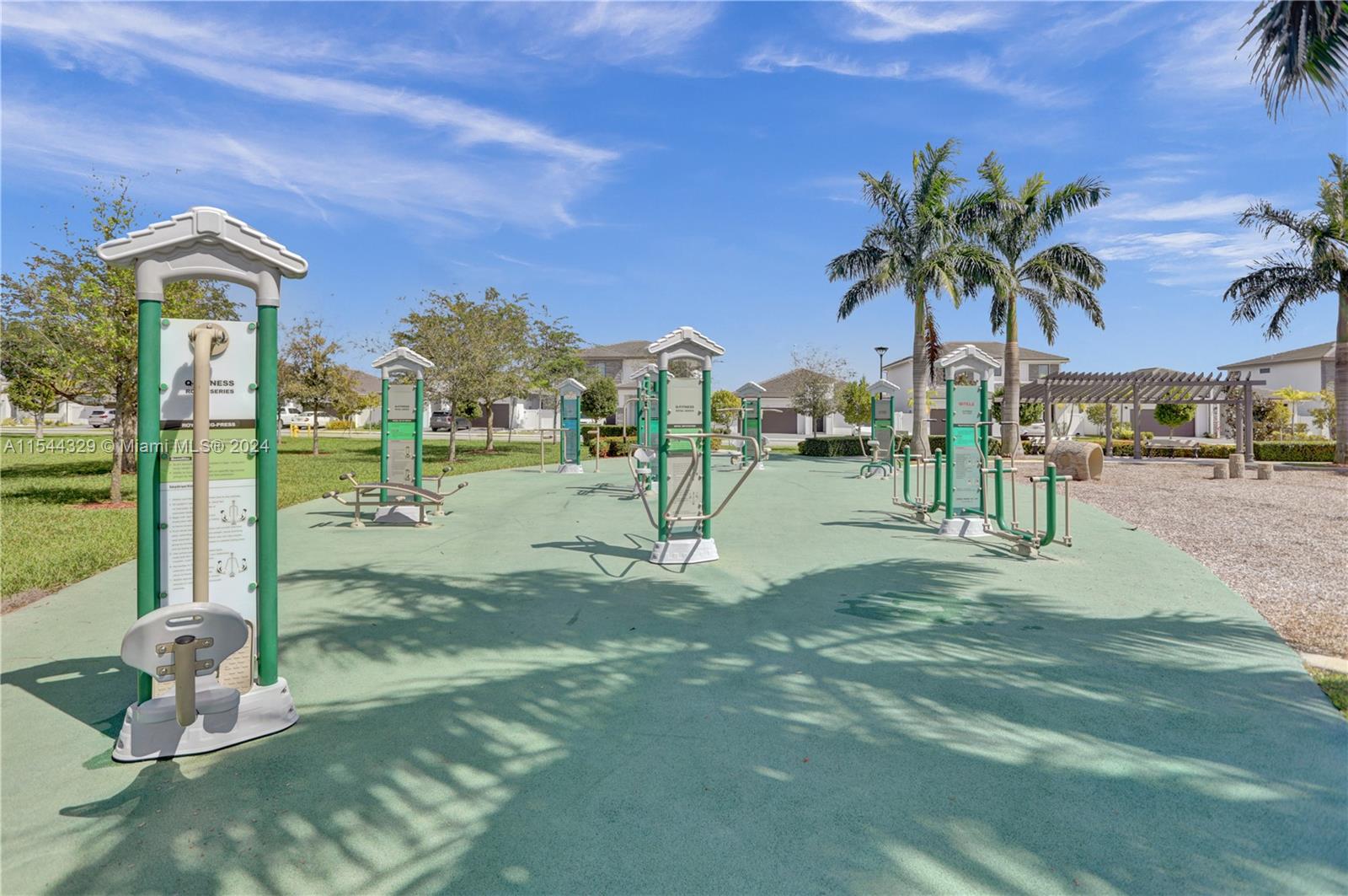 23309 SW 111th Ave # 23309