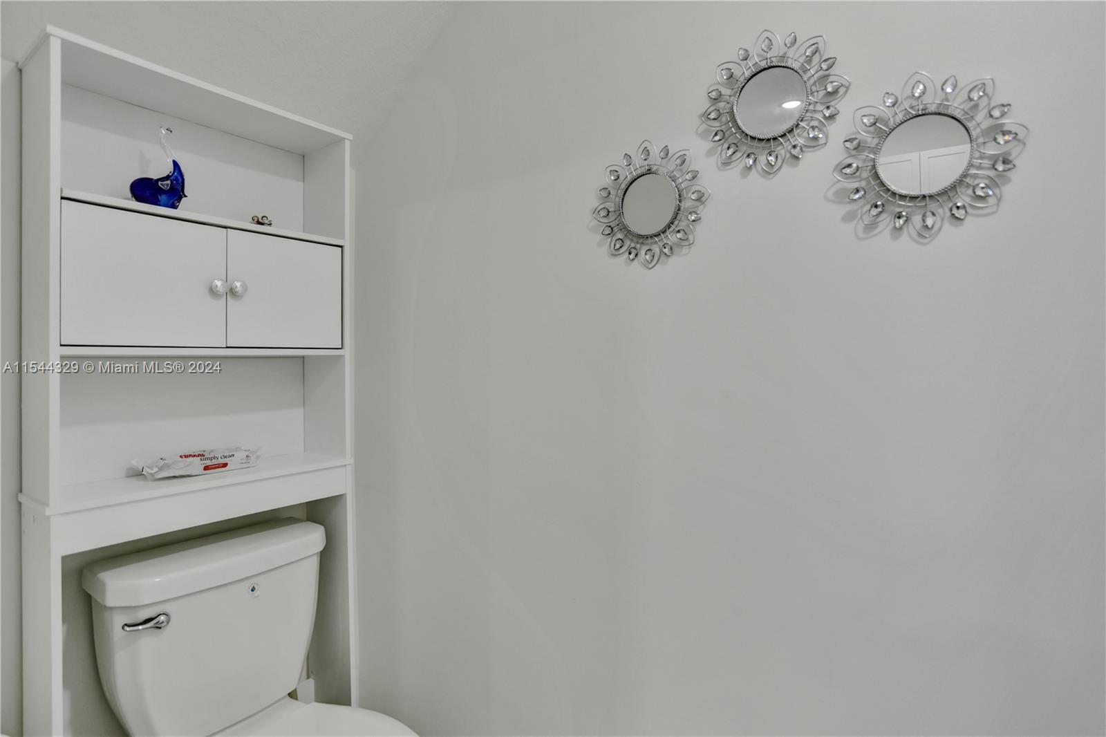 23309 SW 111th Ave # 23309