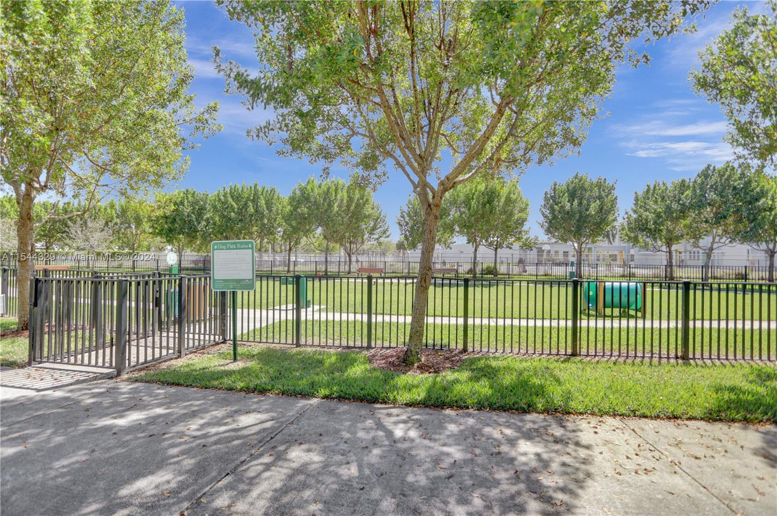 23309 SW 111th Ave # 23309