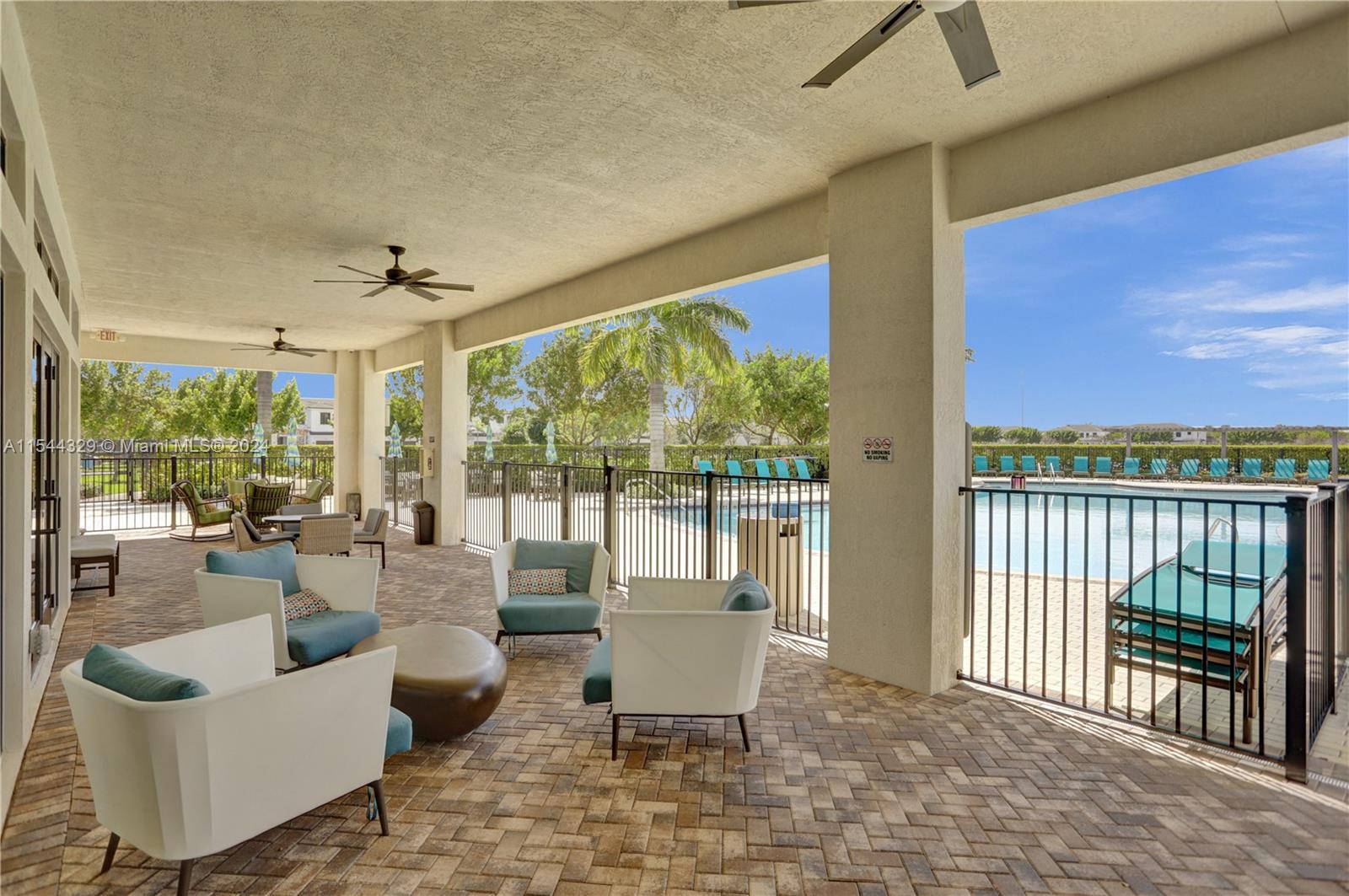 23309 SW 111th Ave # 23309