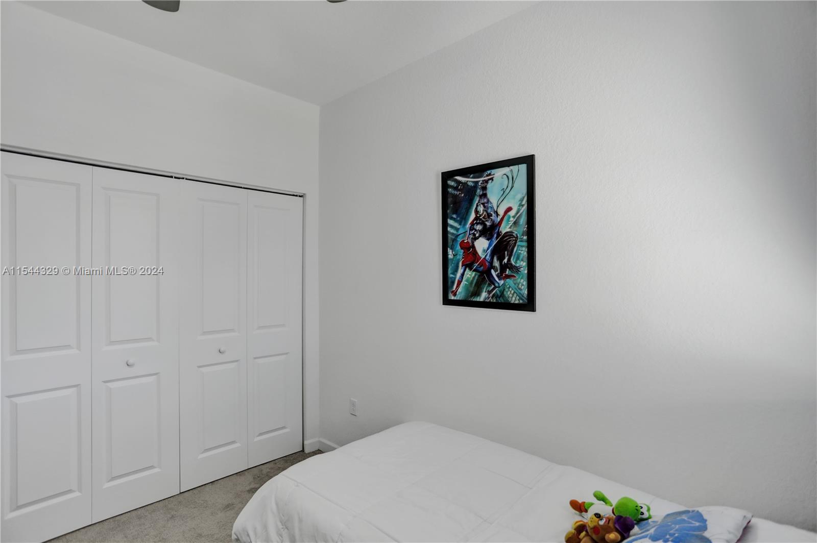 23309 SW 111th Ave # 23309