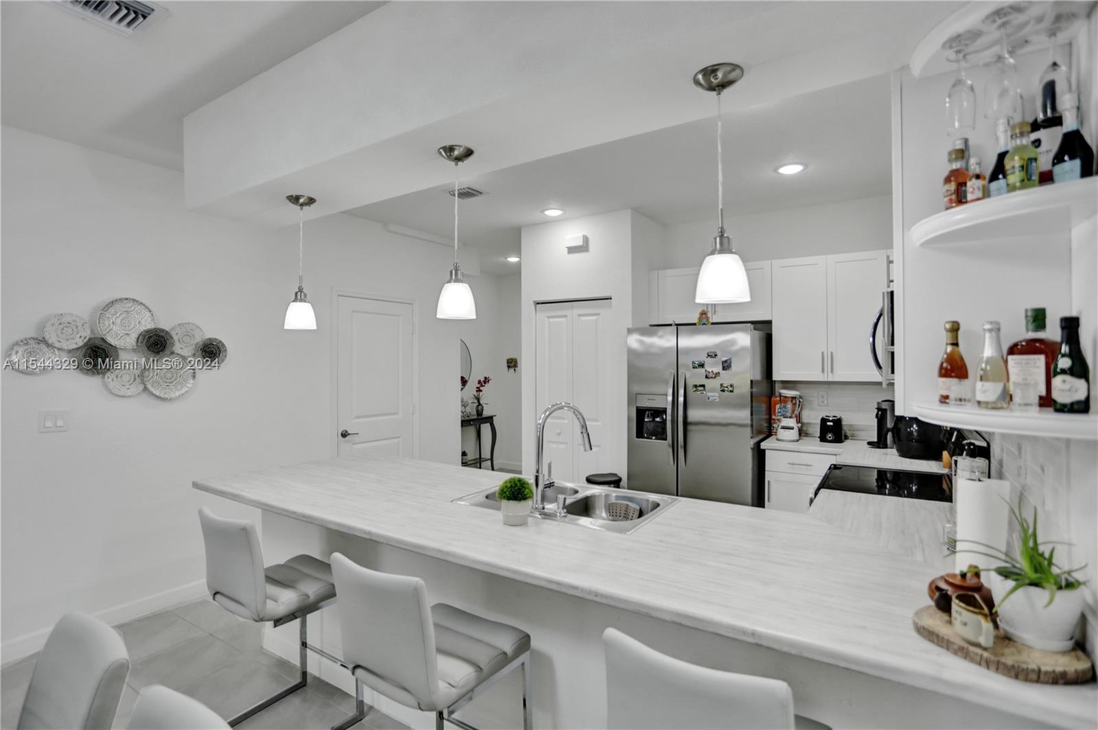 23309 SW 111th Ave # 23309