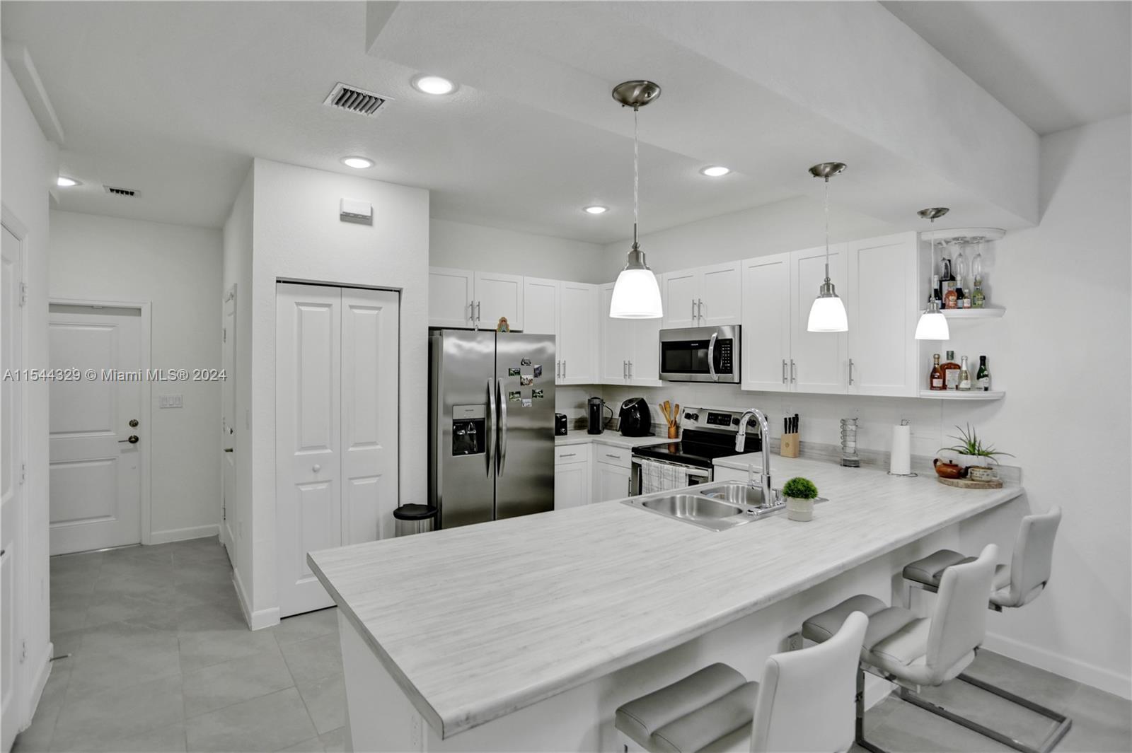 23309 SW 111th Ave # 23309