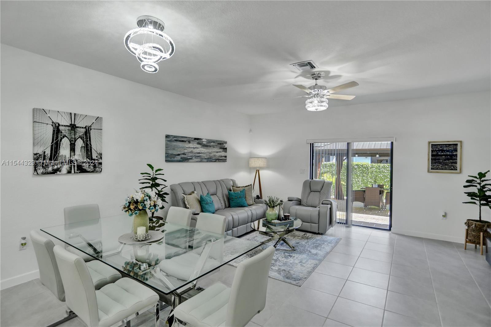 23309 SW 111th Ave # 23309