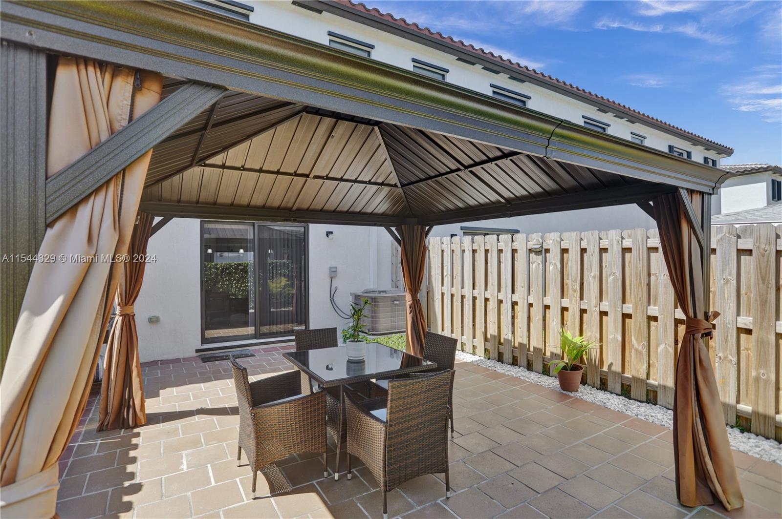 23309 SW 111th Ave # 23309