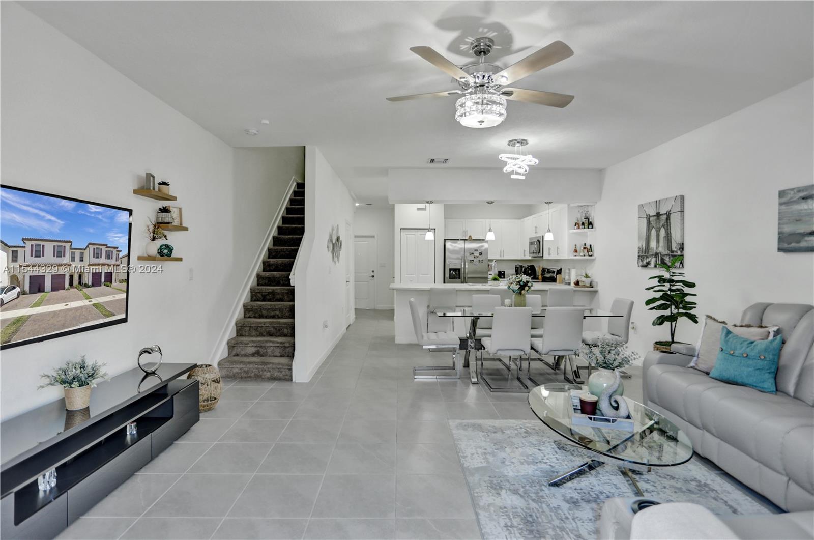 23309 SW 111th Ave # 23309