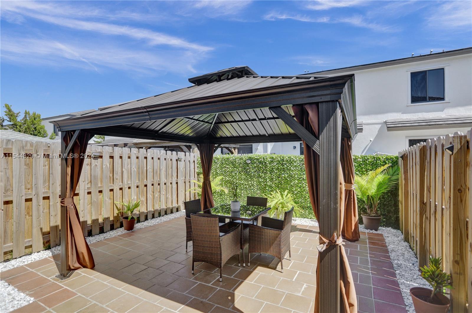 23309 SW 111th Ave # 23309