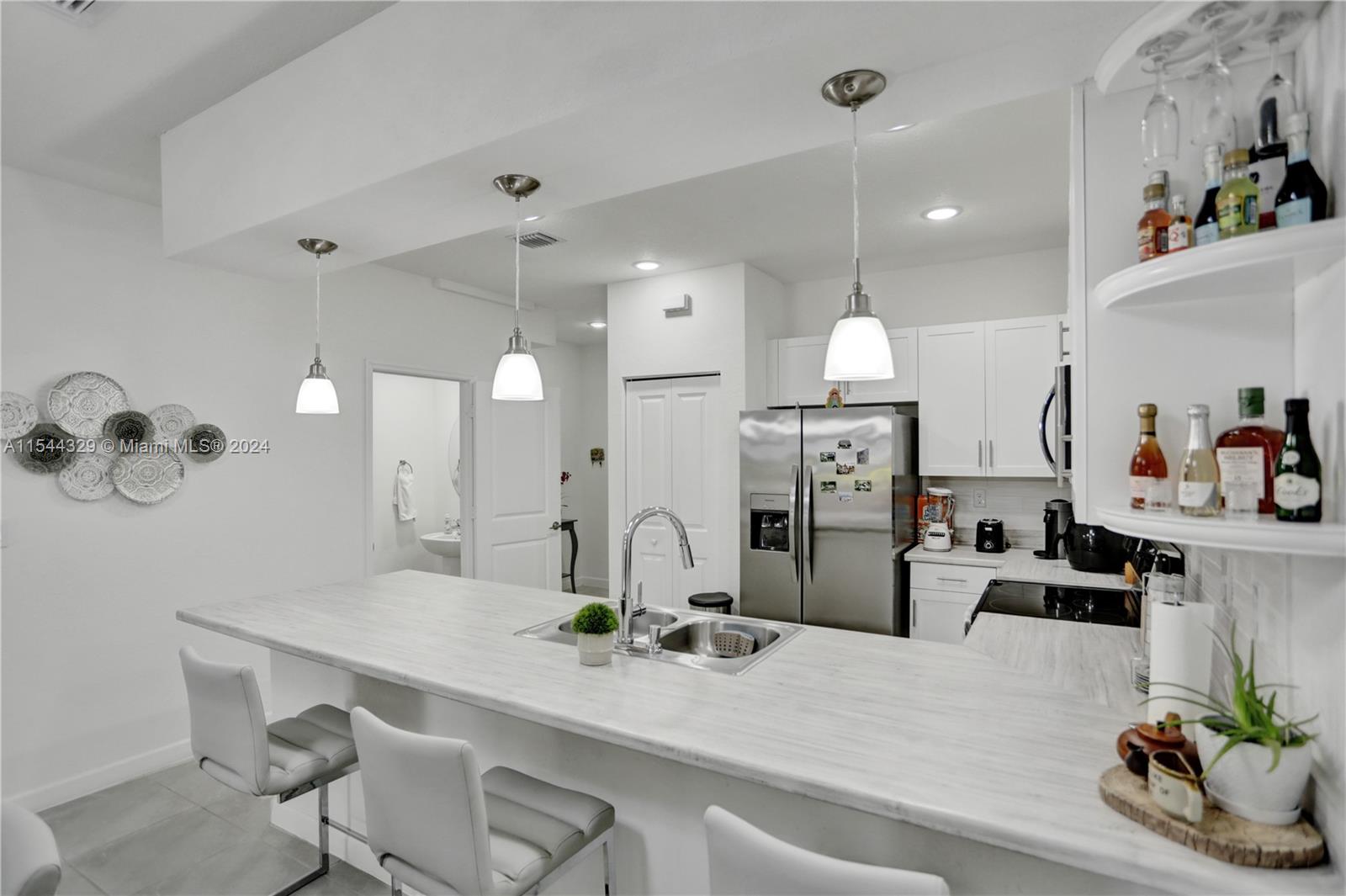 23309 SW 111th Ave # 23309