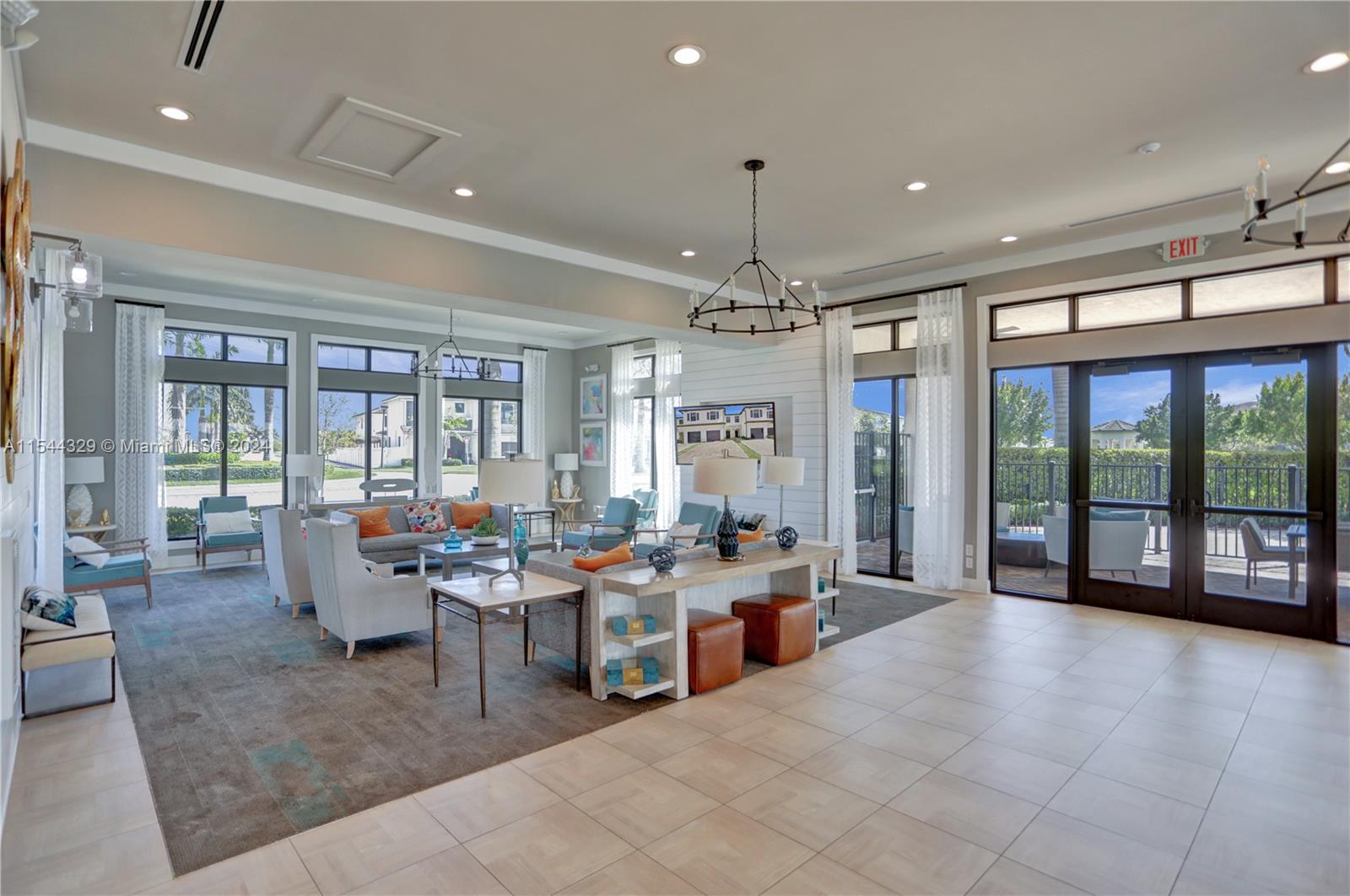 23309 SW 111th Ave # 23309