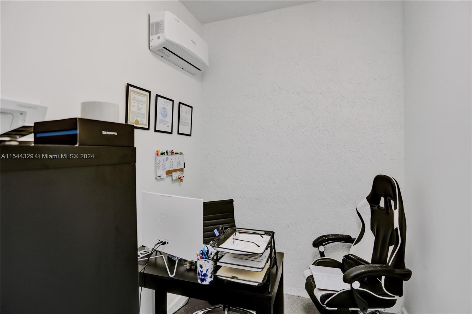 23309 SW 111th Ave # 23309