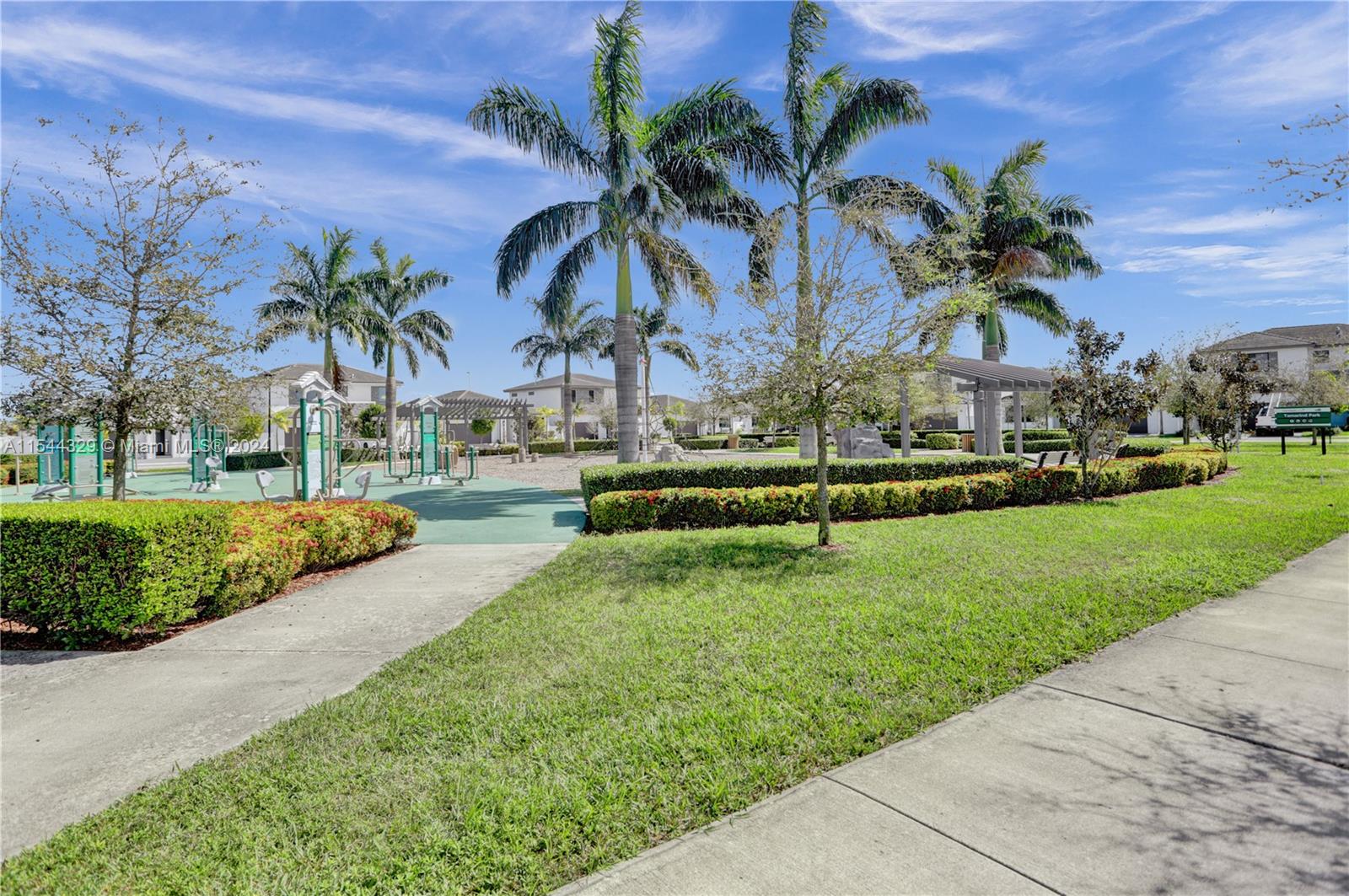 23309 SW 111th Ave # 23309