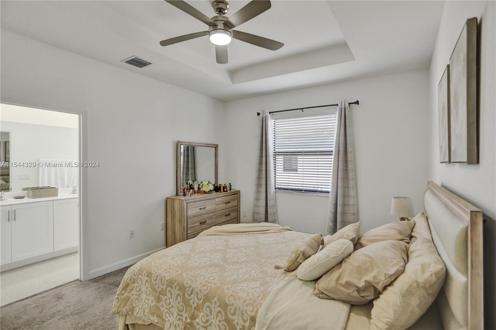 23309 SW 111th Ave # 23309