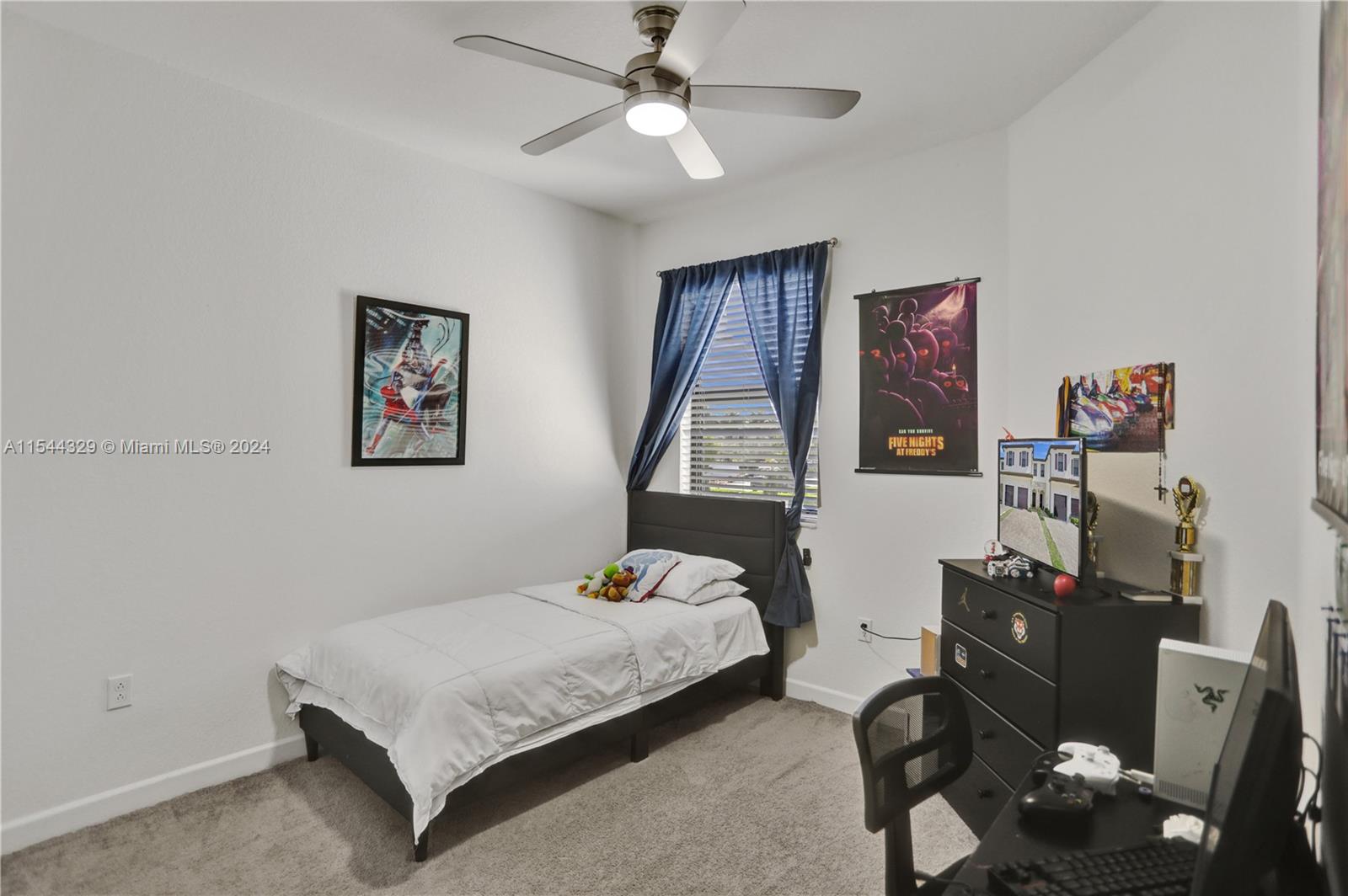 23309 SW 111th Ave # 23309