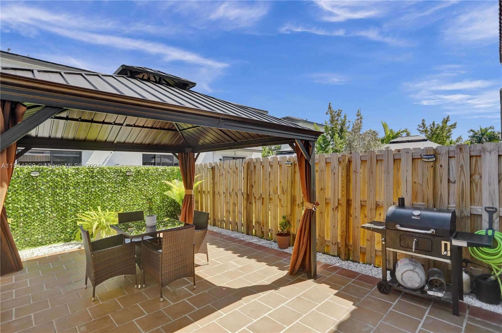 23309 SW 111th Ave # 23309