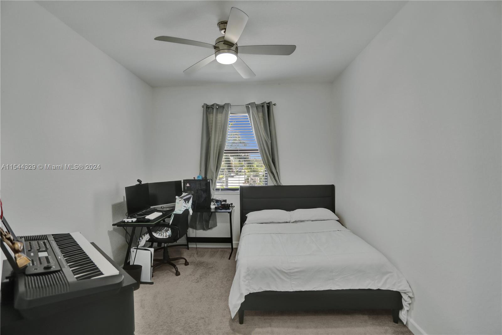 23309 SW 111th Ave # 23309