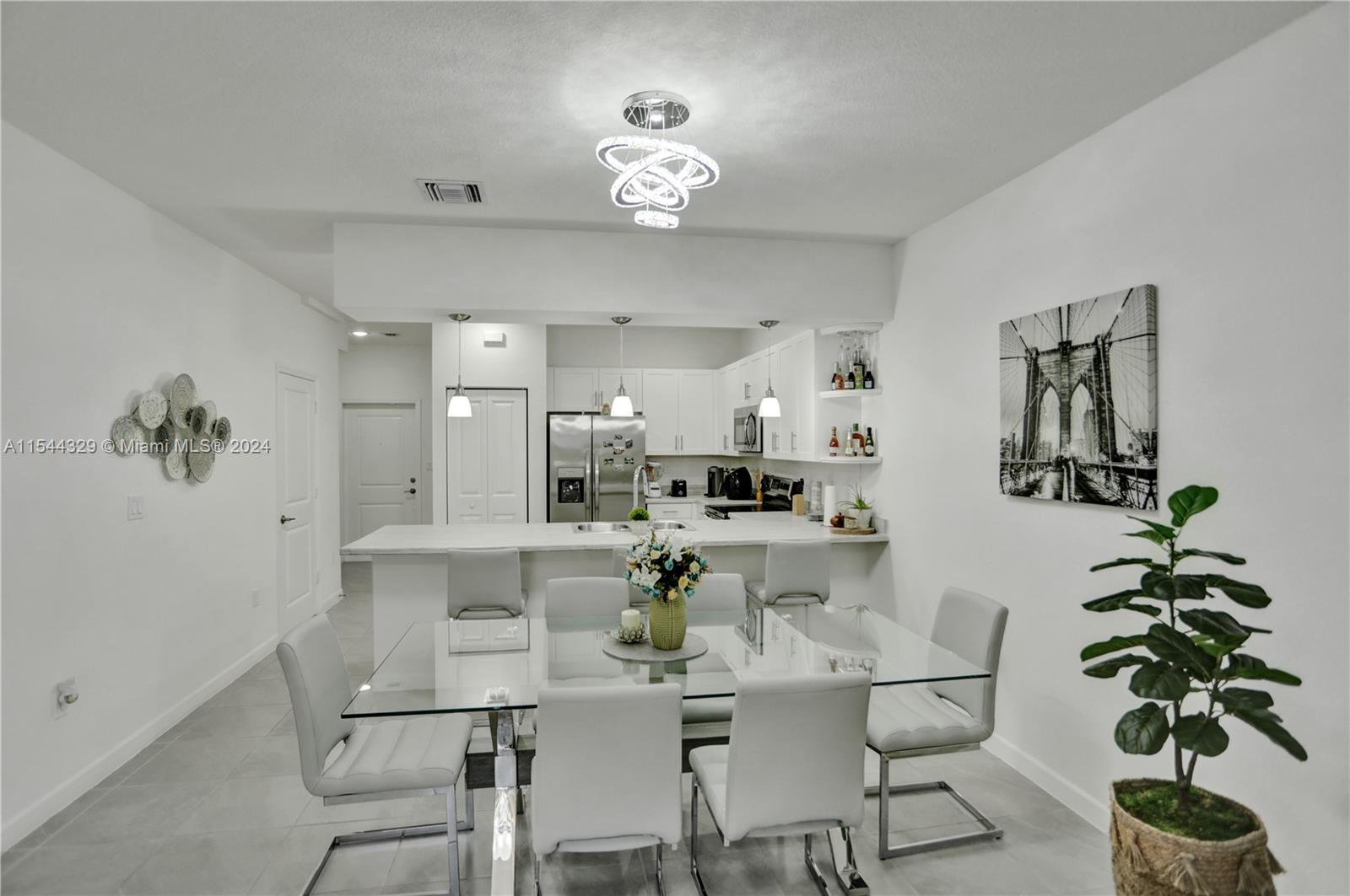 23309 SW 111th Ave # 23309