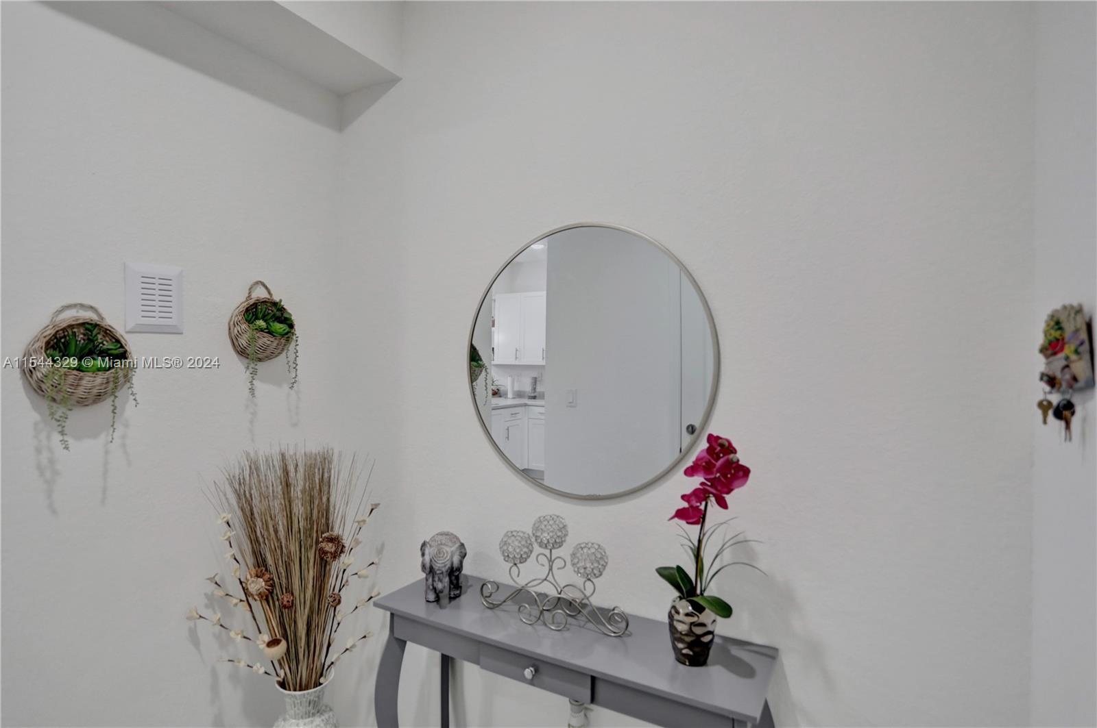 23309 SW 111th Ave # 23309