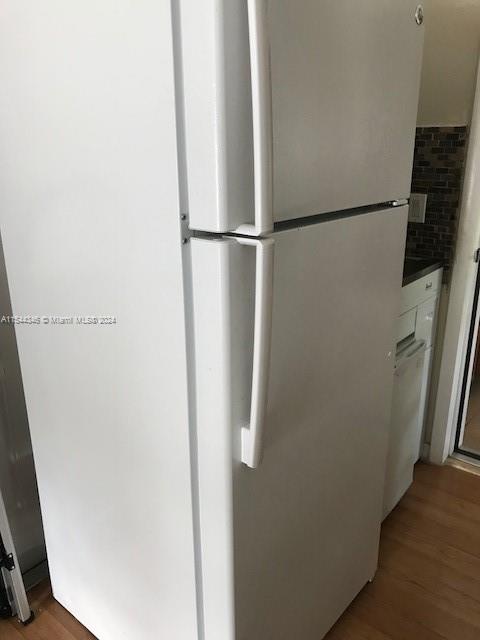 10475 SW 160th St # B