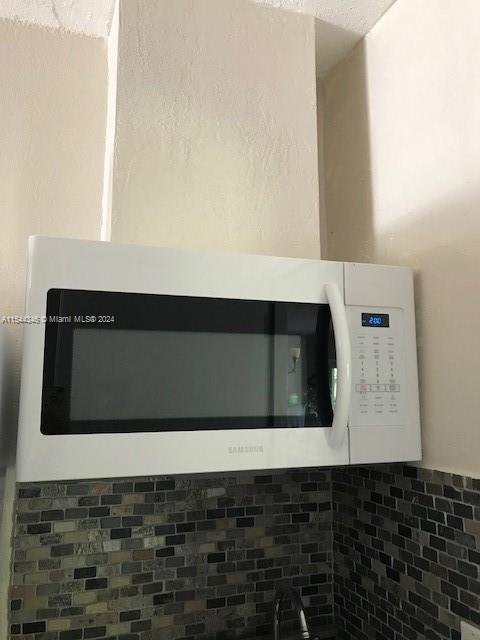 10475 SW 160th St # B