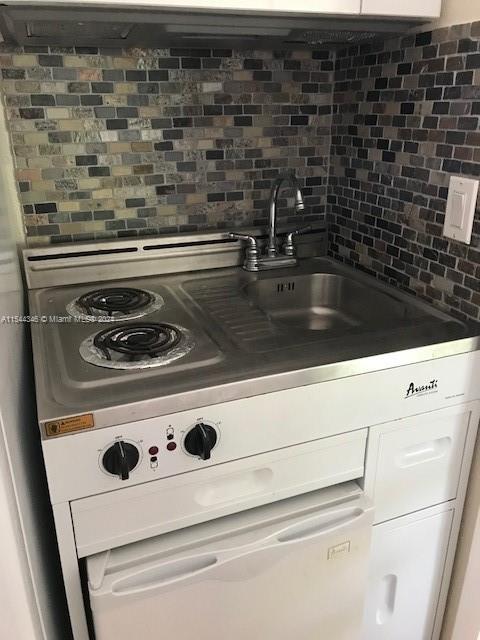 10475 SW 160th St # B