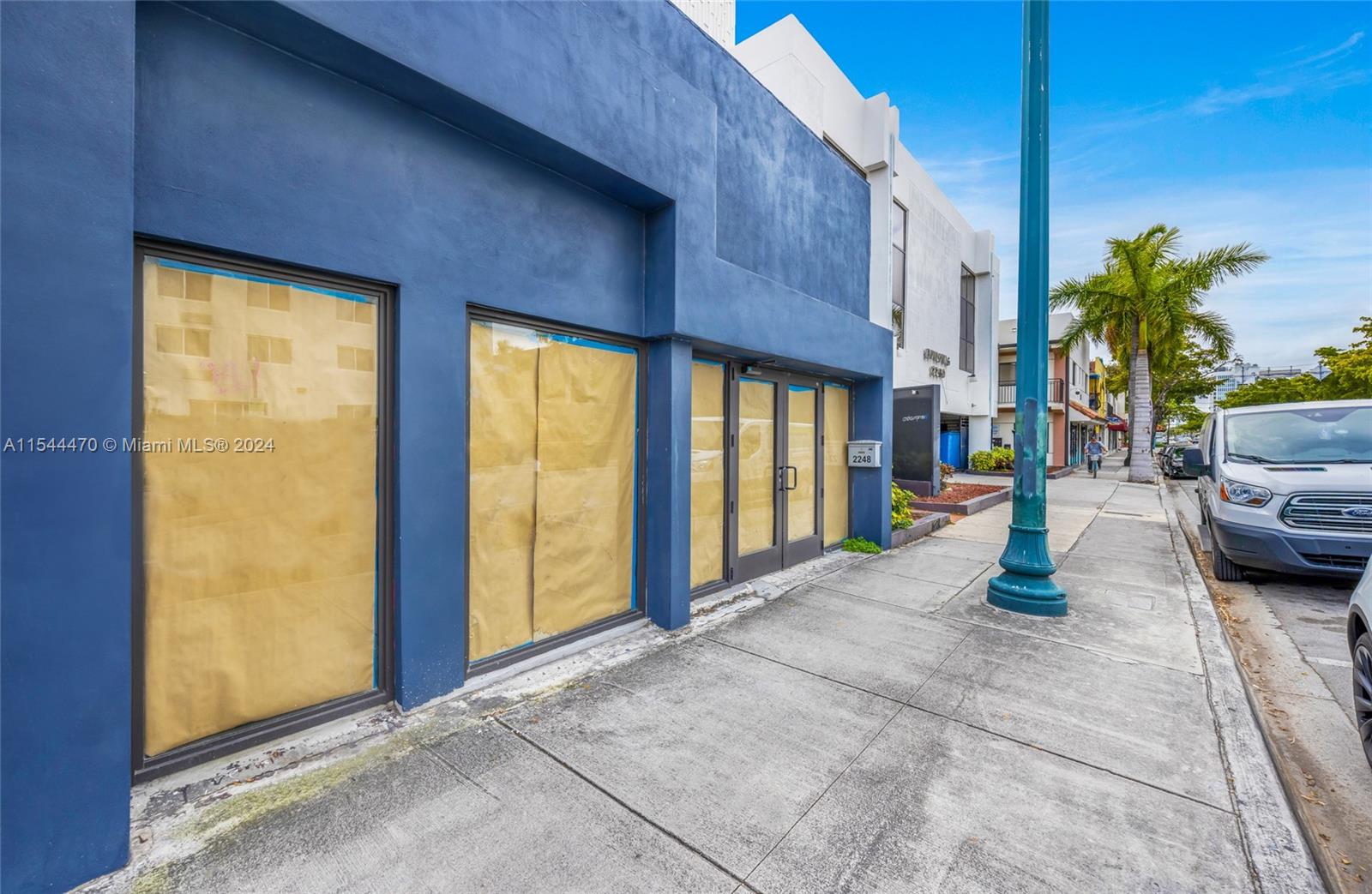 2248 SW 8th St