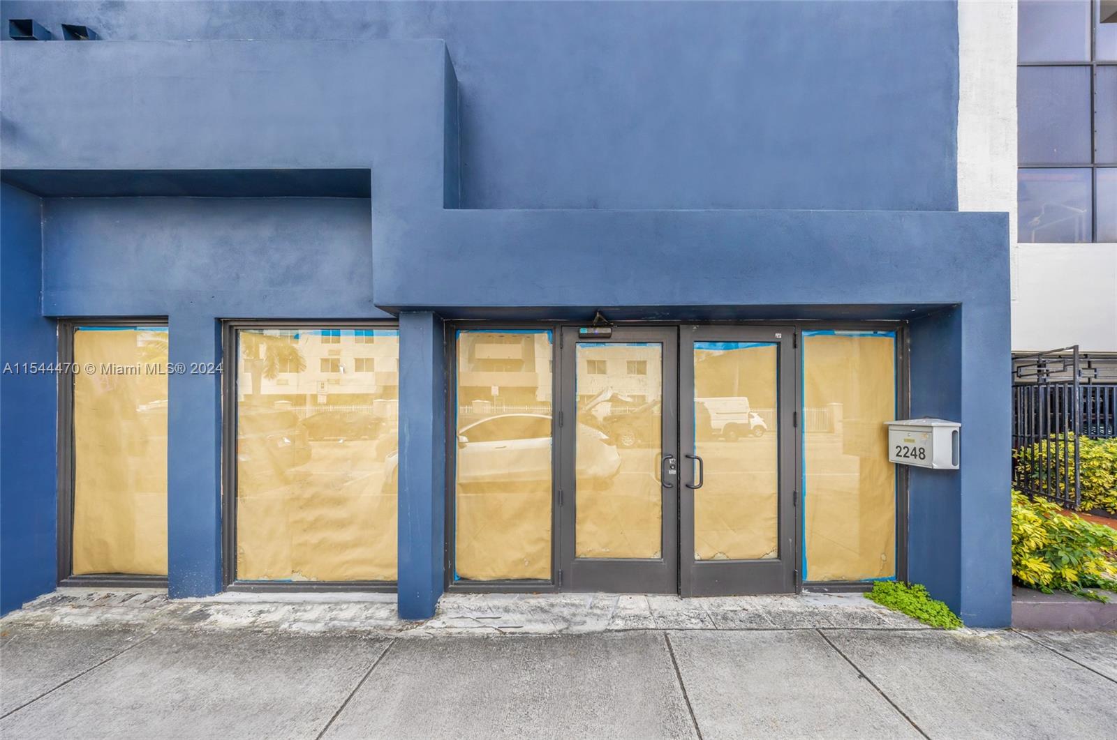 2248 SW 8th St