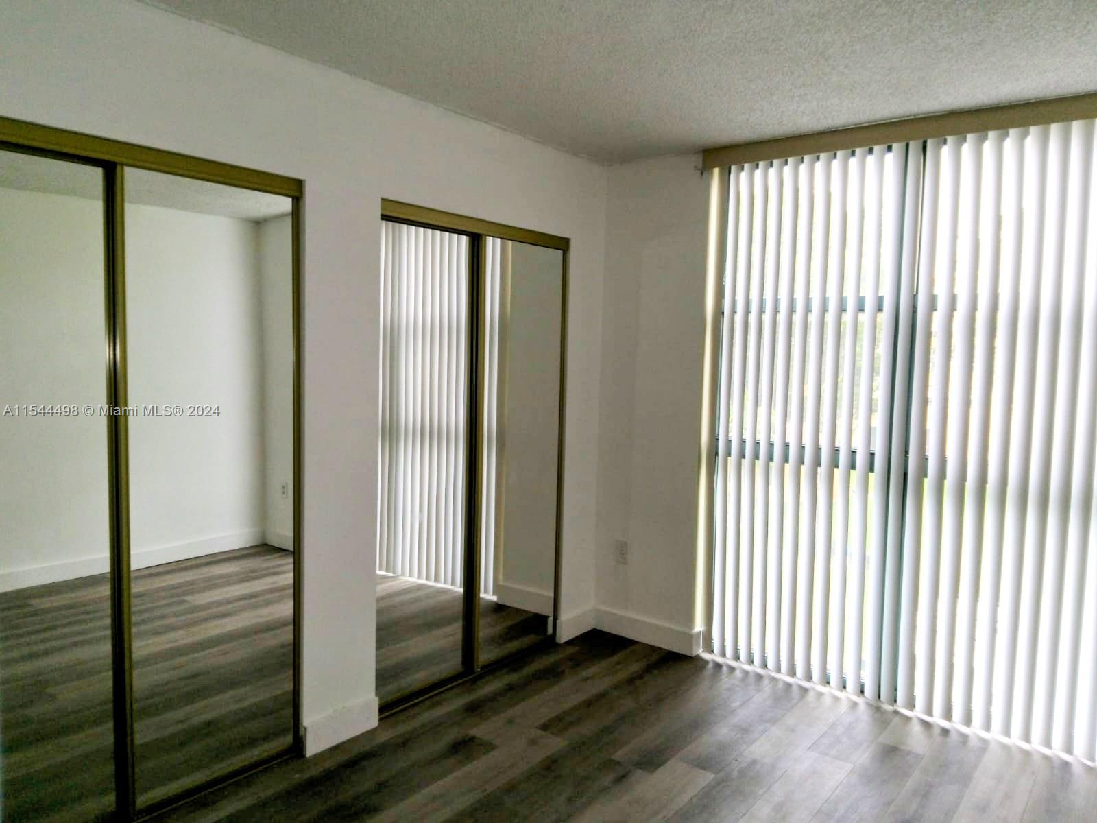11780 SW 18th St # 2 Unit: 317-2