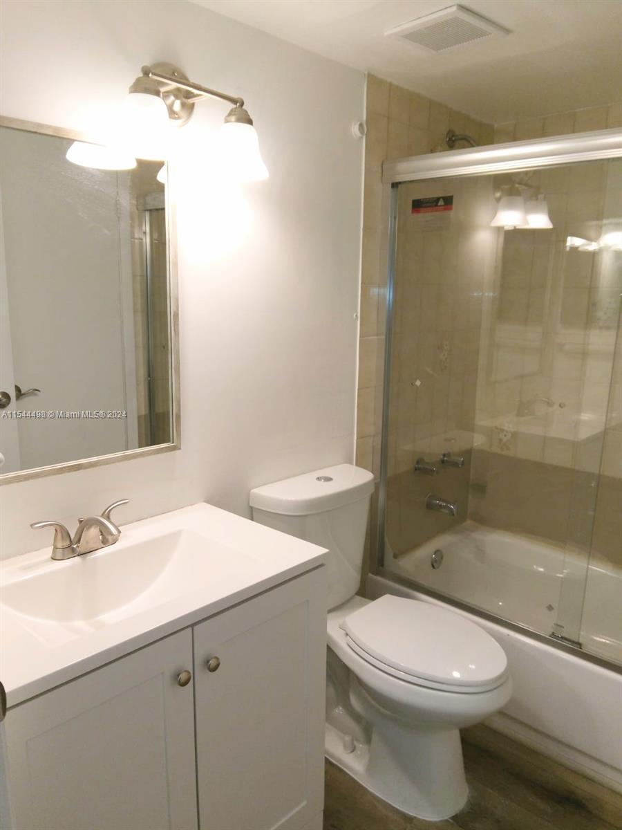 11780 SW 18th St # 2 Unit: 317-2