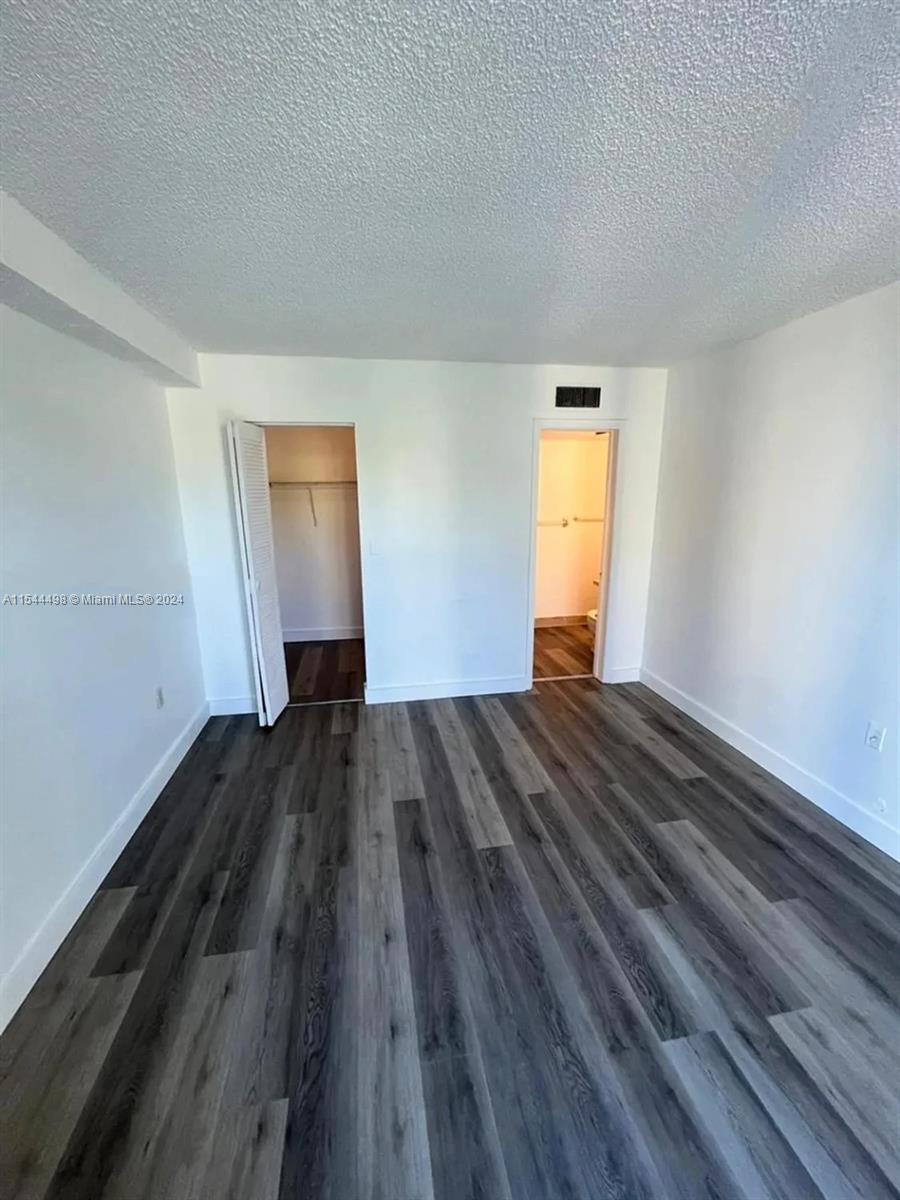 11780 SW 18th St # 2 Unit: 317-2